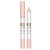 GOLDEN ROSE Nude Look Retouching Face Pen 4g - 01 Light